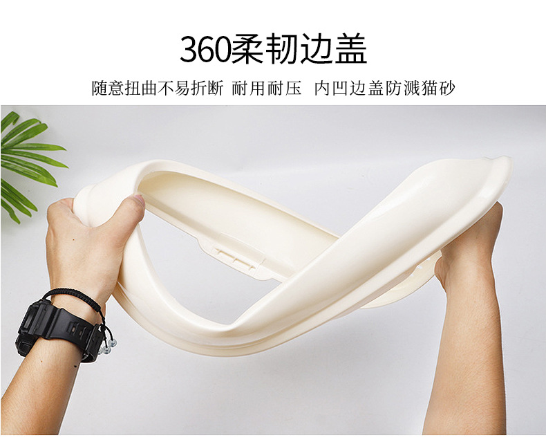猫砂盆详情页_06.jpg