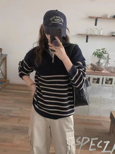2023�¿���ë���I�l�y���Ië�r�ְ���朌������^ëᘿ���POLO