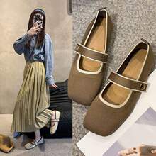 �OӋ�в�ЬŮһ�ֿ�ܛ�׋���Ь�w���U��͸�ⲻ���_�����䶹��ЬŮ