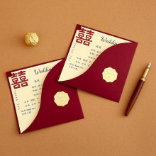 Ո���Y��Ո���¿�ins�L��Y�߼���ϲ����Ո����c�C��ɭϵ��ӡ