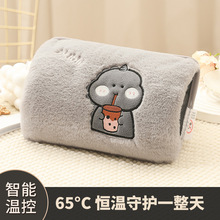 ��ˮ�����ʽů�֌�����ůˮ�������ˮ늷��xů�ִ������Ӻ�ë�q