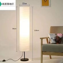 ���s����؟�������ʽ�����ʽ̨���p�ݼ��b�W�tLED����ֱ�l���S