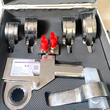 ����CеYK60���Һ���пհ����A�o��ж��˨��ĸ���߲�������