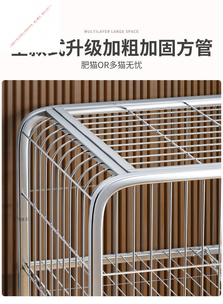 625f415e-8e25-4af5-a70d-8c3848c69ffa.jpe