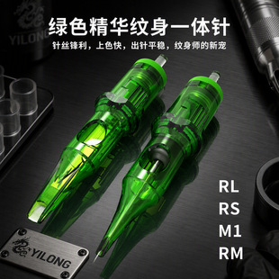 �����羳�Gɫ���Aһ�w��İ��y���һ���Լy��ᘼy�l�yü�����