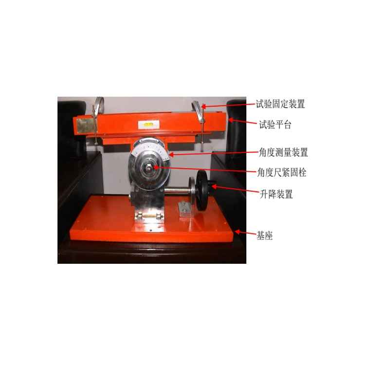 Коммуникационная трубка с силиконовым сердечником, внутренняя стена, тестер коэффициента статического трения, прибор для измерения коэффициента статического трения, коммуникационной трубы