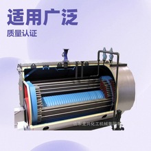 1���͵�ȼ��ȼ������偠t�S��|13��ȼ��ȼ������偠tҎ��ԭ��