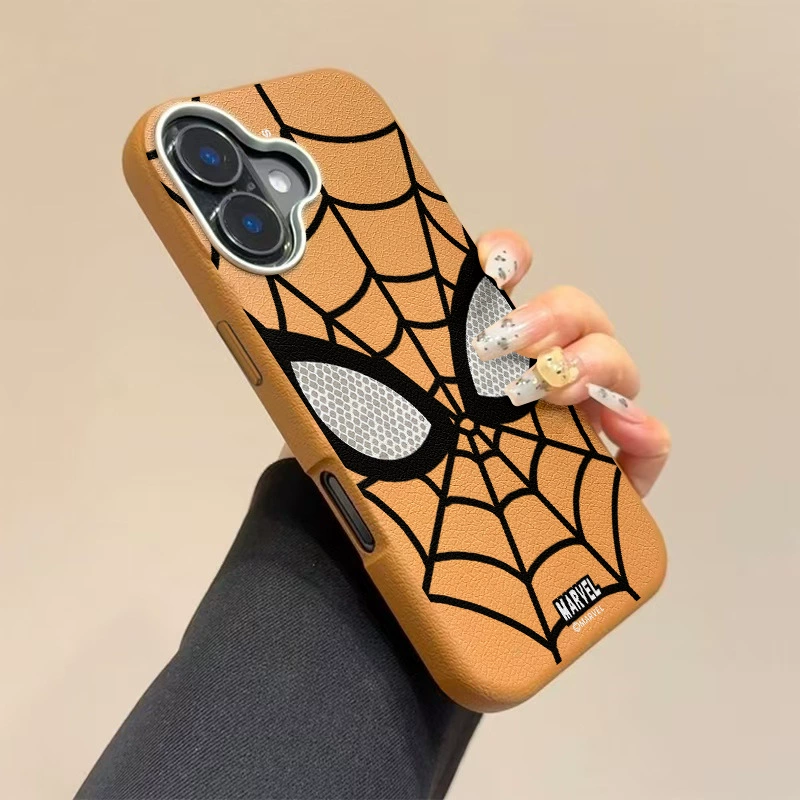 Совместимый чехол для телефона Apple iPhone 16, чехол для iPhone 14 Pro, 16promax, iphone, 14