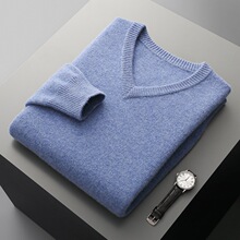���¿�100%����ë����V�I����p�ɼӺ�ɫ���^��që��ᘿ����