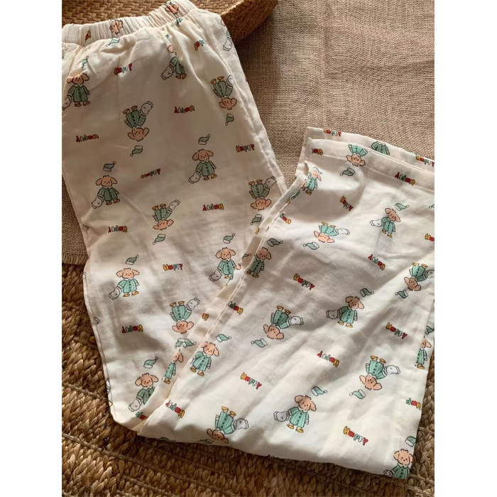 C063#작은 코끼리 (윤두면)