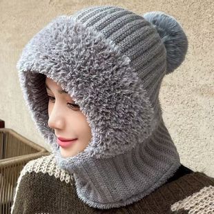 �ﶬ��Ůʿ�O��ñŮʿ���๦���Bñ����һ�wñ�o�i��ů����