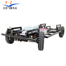 ����늄���݆�r���O����ժ�C�ױP������Ͱl늙C���̥���b��