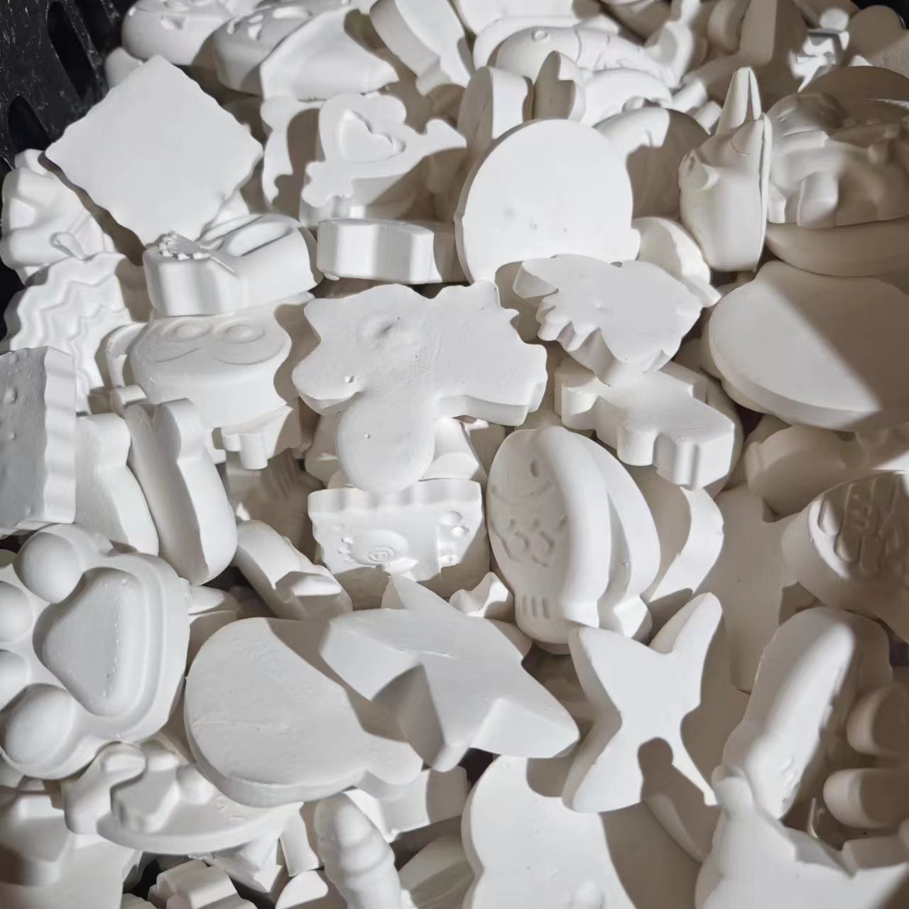 微信图片_20230703192231