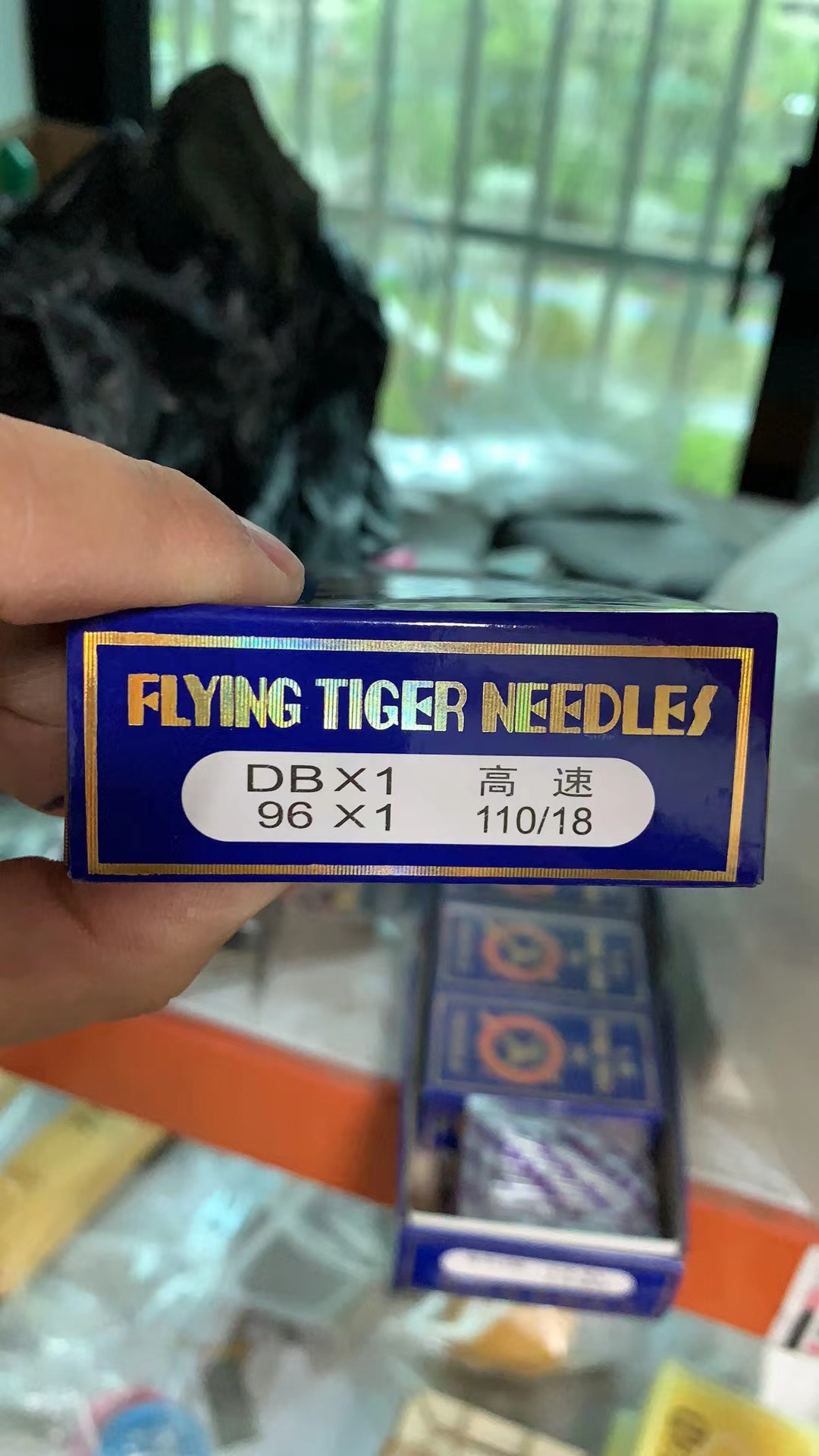 微信图片_20220324175309