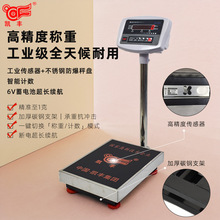 �P�S��ӳ�150kg300kg�߾��ȹ��IӋ��Ӌ����̨��С���Q��ӷQ����