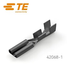 42068-1 TE̩�� ԭװ���� �ֻ����