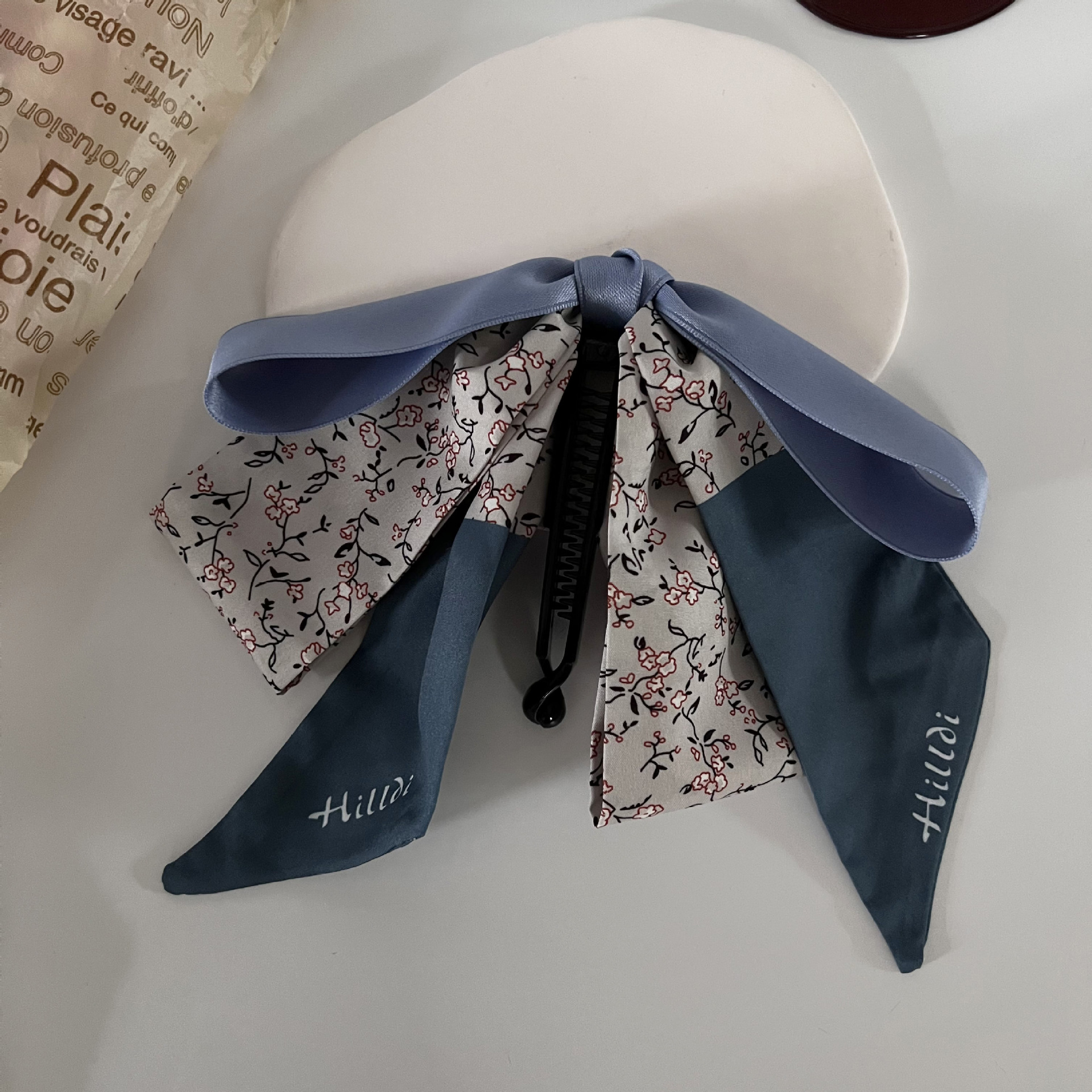 755c48a70fd5c3a084a51c2572103c