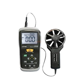 其他仪器仪表;其他环境检测;采样器