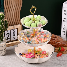 ���ӹ��P��׼����ǹ��Pǰ̨�[����ʳ�P������c��ˮ���P�[�����c