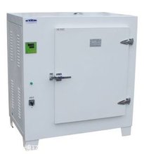 GZX-GW-BS-3늟���L������ �ߜغ��� ΢����a����