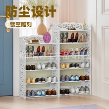 Ь�ܺ��׶��Ӽ��ÿ͏d�Wʽ���s�F������ܽM��Ь�������ռ{���m