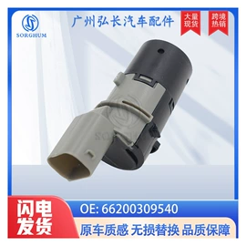 车身及附件;玻璃升降器;汽车传感器