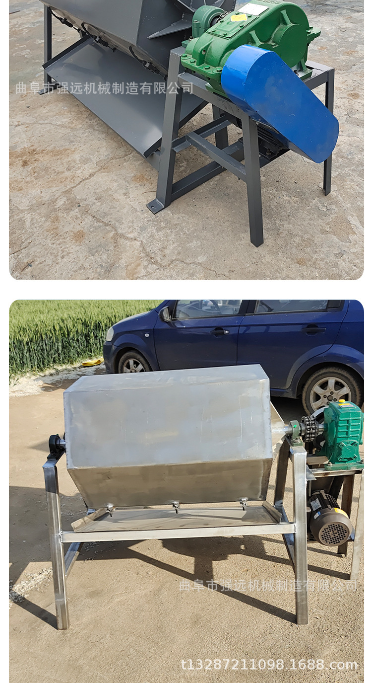 O1CN01dEq9ku233edjqhZxo_!!2218094297200-0-cib.jpg?__r__=1718955844862