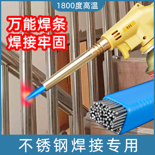 �X���Ә����ò��P䓺����������{�~�ܺ��ӹ��߱��FƤ��������