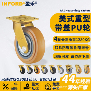 ��ʽ�����_݆���wPU݆���I�O��}�����������f�򎧄x܇݆