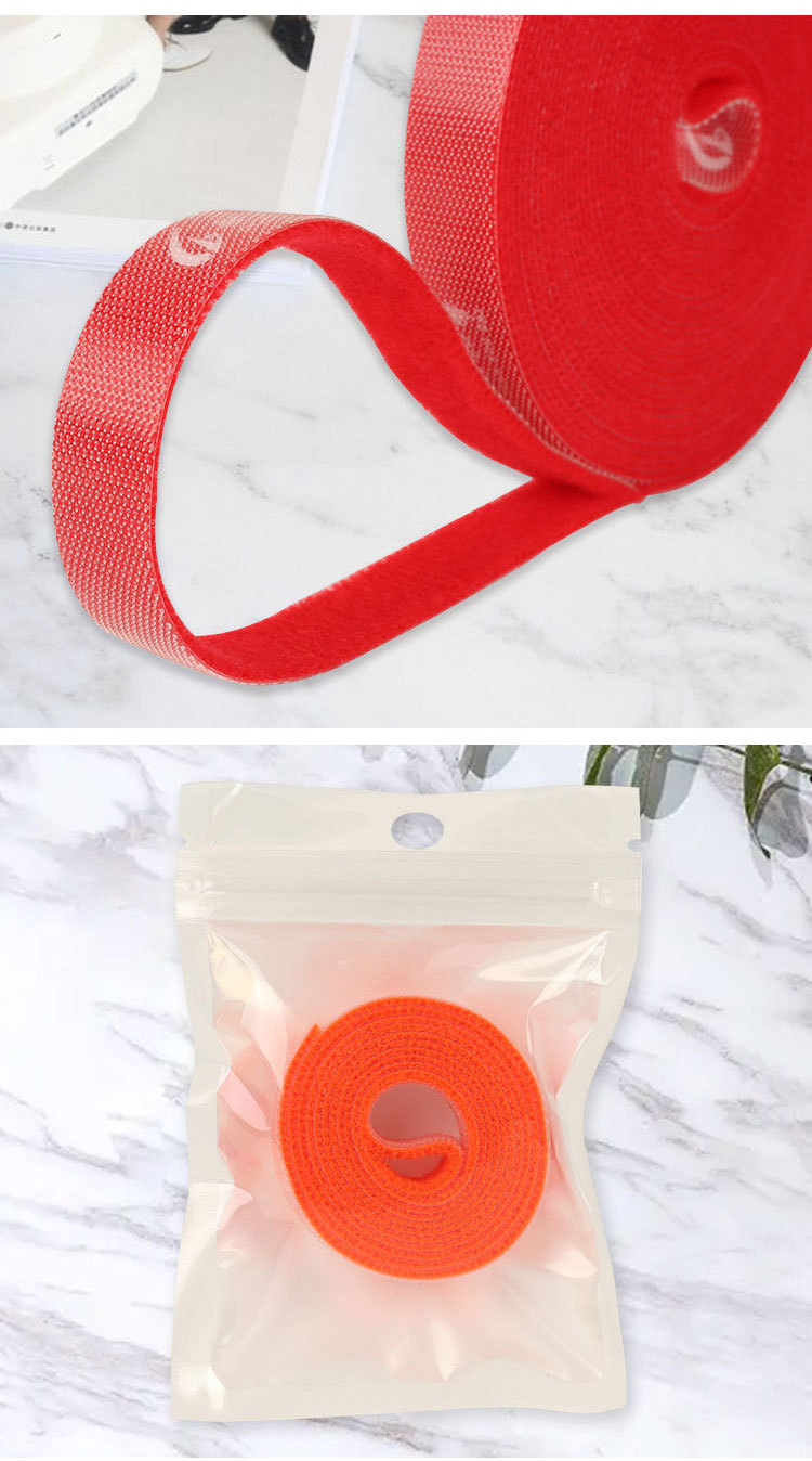 背靠背手撕双面自粘粘扣带_12.jpg