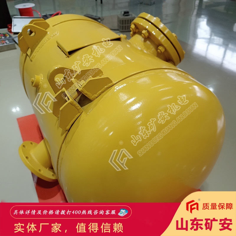 原厂直销KQP空气助流器 清堵效果好KQP空气助流器