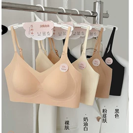 女士背心;裹胸、抹胸;保暖马甲背心