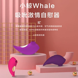 震动棒;女用穿戴;情趣跳蛋