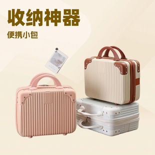 �����������������л��y��Ůʽ��y���s�o�i�ռ{��14����ֶY����