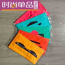 印花无纺布，水刺印花无纺布，定位无纺布，数码印花无纺布