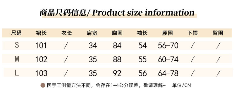 i2uUjf6mxdTrdS49SAV1xIRJjzP3zNztyQsS