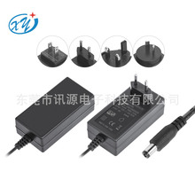 �J�C62368 24V 30V LED�O�؟��@ʾ���l��̺��Ħ��12v5A�m����