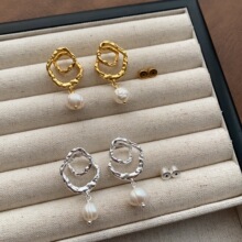 �͹��p�Ӳ�Ҏ�t�h�۶�������ֹ��N�y���h�r�и߼��о����ճ����