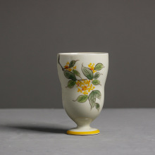 Lľҹ𻨺J_˱ò豭αմɹƷ