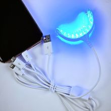 ���ӹ����ơ��Ο�����ȥ���S�����x���X���׃x���Ý�����
