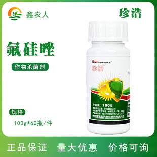 ���10%������ �˶��׷۲���Ʒ�r���rș������