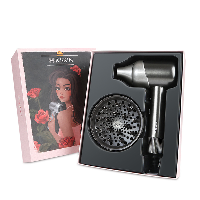KD318K [중형 선물 상자]