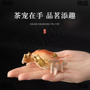 ��֬׃ɫ�茙�[���_ˮ�з�b�Ʒ�����Ї��L��̨�茚���B��ؔ��ˇ