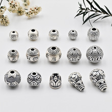 999���y���3D�������Ը����X�ňA����ͨ����diy��朷����Ʒ���