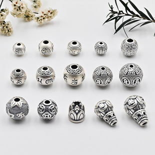 999���y���3D�������Ը����X�ňA����ͨ����diy��朷����Ʒ���