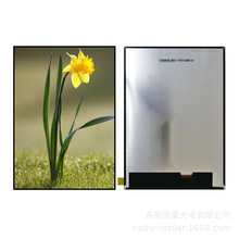 10.1Ӣ�義����TV101WXM-NA0ȫ�ӽ�ƽ�������TftҺ��ģ��