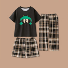 �S�ҿ羳��H˯��Ů���ļ�����ɐ��n��A�I�Ҿӷ��������b���⴩