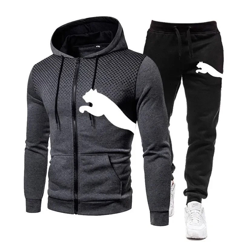 Hoody