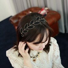 ���� Lucia������Ҷ��ɫí����������HH40812