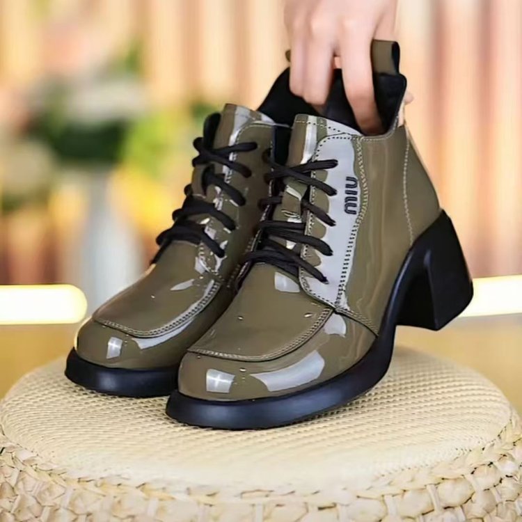 2024102419499655877749w1080h1080_750x750